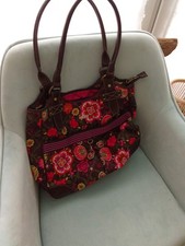 Ilily damen schultertasche gebraucht kaufen  Viersen