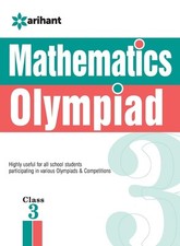 Olympiad mathematics class for sale  Feasterville Trevose