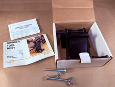 Veritas grinder tool for sale  Flourtown