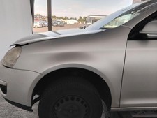 Golf variant riginal gebraucht kaufen  Delitzsch