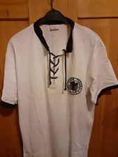 Trikot 1954 replika gebraucht kaufen  Nürnberg