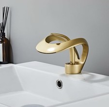 Modern elegant waterfall for sale  STOCKPORT