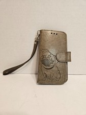 Pug smart phone for sale  Quartzsite