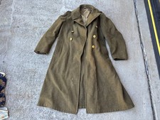 Vintage ww2 army for sale  Fullerton
