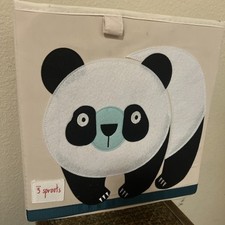Sprouts children fabric for sale  Aubrey