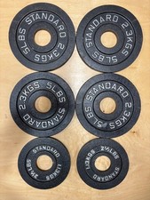 Solid cast iron for sale  Boone