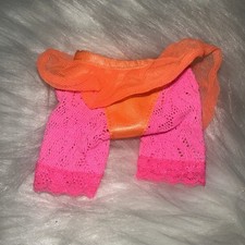 Vintage 1991 rollerblade for sale  Sacramento
