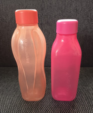 Tupperware eco easy gebraucht kaufen  Rosenheim