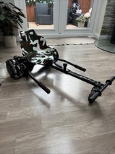 kids hoverboard for sale kids hoverboard for sale LEYLAND