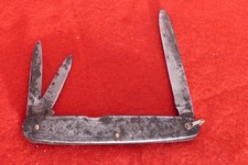 Vintage hallstom eskilstuna for sale  Dunlap