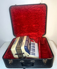 Vintage marotta key for sale  Henderson