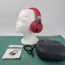 Cowin active noise for sale  Baraboo