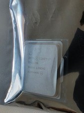 Intel core 11700 usato  Pordenone