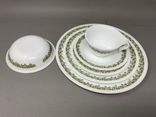 Service corelle crazy for sale  Bradenton