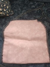 Large pink stella for sale  HUDDERSFIELD