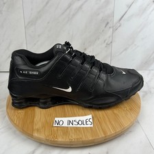 nike shox 13 for sale  Charlotte