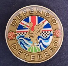 Port liverpool police for sale Port liverpool police for sale  WEST MOLESEY