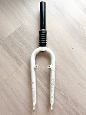Cannondale headshock ultra for sale  BURGESS HILL