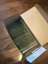 Bank brown kraft for sale  Saint Louis