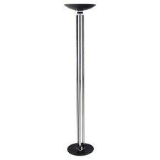 Adjustable tilt head for sale  USA