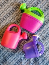 Mini gießkanne kinder gebraucht kaufen  Merseburg