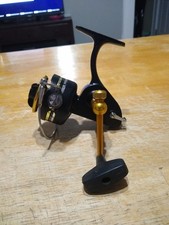 Vintage penn 712z for sale  Utica