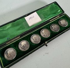 Fine cased kate for sale  ROBERTSBRIDGE