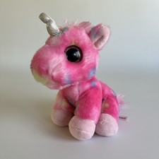 Aurora soft toy for sale  SWANSEA