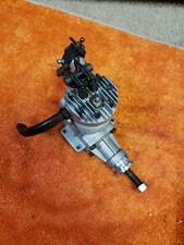Engine 60 four for sale  Franklin Lakes