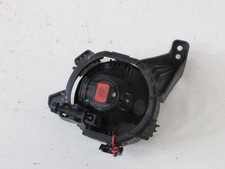 Anti brouillard droit d'occasion  Saint-Lizier