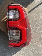 toyota hilux rear lights for sale  HINCKLEY