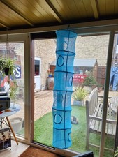 Ikea toy storage for sale Ikea toy storage for sale  CALNE