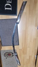stossstange w126 gebraucht kaufen  Dorsten
