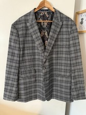 mens 1950s suits for sale  MOTHERWELL