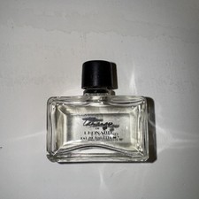 Miniflacon miniatur tamango gebraucht kaufen  Koblenz