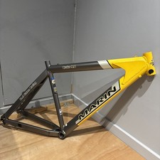 Marin quake 9.0 for sale  WYMONDHAM
