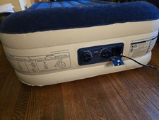Enerplex twin self for sale  Morrow