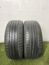 225 225 goodyear for sale  COLNE