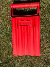 bosch shredder 2000 for sale bosch shredder 2000 for sale NORTHALLERTON