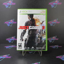 Cause xbox 360 for sale  Largo