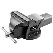 Serrurerie 150 d'occasion  Expédié en France