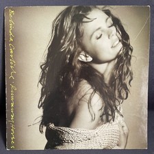 Belinda carlisle runaway usato  Mirandola
