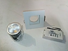 Arkos light win usato  Roseto Degli Abruzzi
