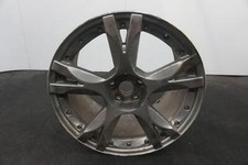 19x11 spoke lug for sale  Hamtramck