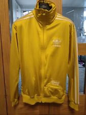 Mens retro adidas for sale  ROMFORD