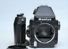 Mamiya 645 film for sale  Flushing