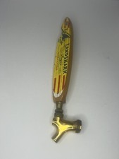 Landshark lager tap for sale  Boca Raton