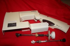 Brother ult 2001 for sale  Elgin