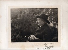 Charles roux jean d'occasion Charles roux jean d'occasion  Pont-Croix