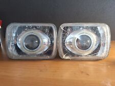 Fari led xenon usato  Reggio Calabria